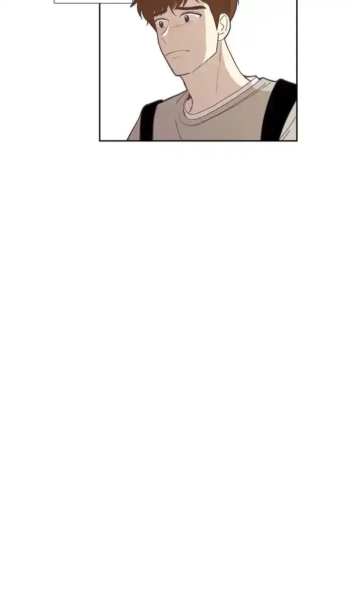 Shuumatsu Sekai Yuri Anthology Ch.134