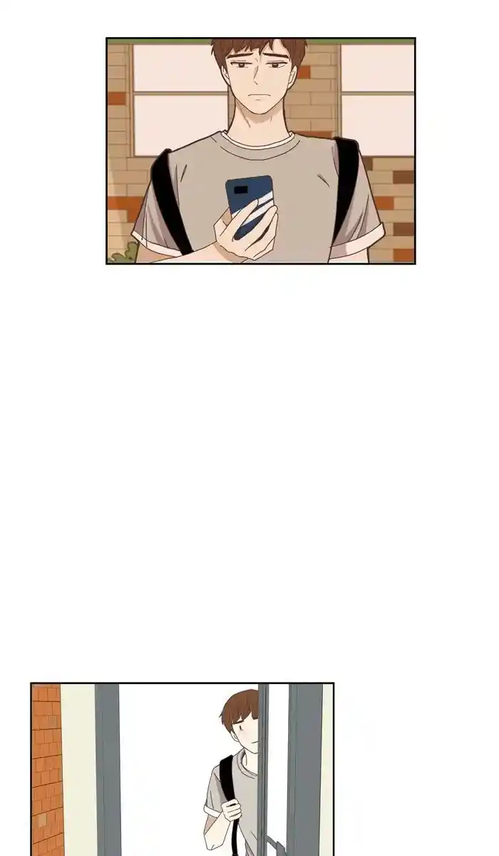 Shuumatsu Sekai Yuri Anthology Ch.134