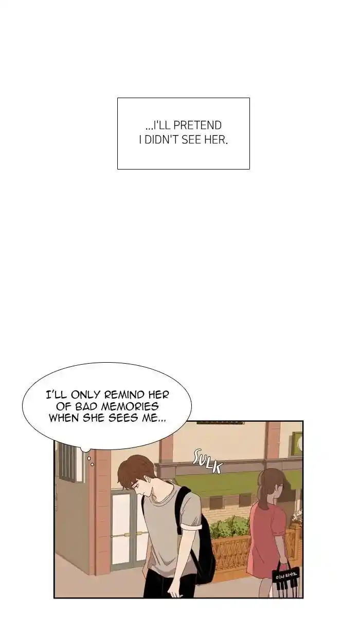 Shuumatsu Sekai Yuri Anthology Ch.134