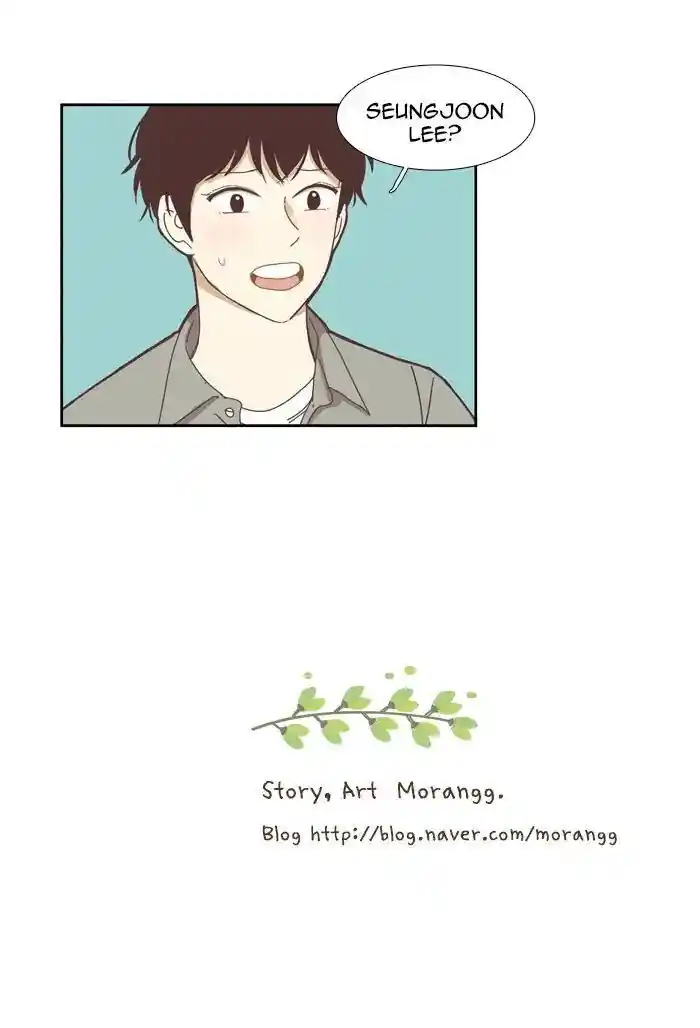 Shuumatsu Sekai Yuri Anthology Ch.134