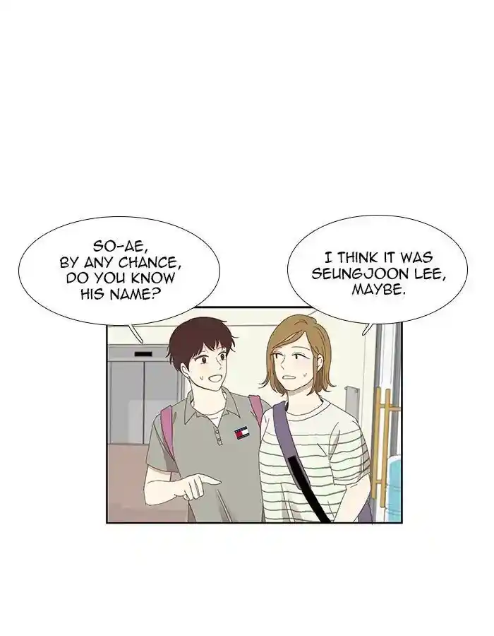 Shuumatsu Sekai Yuri Anthology Ch.135