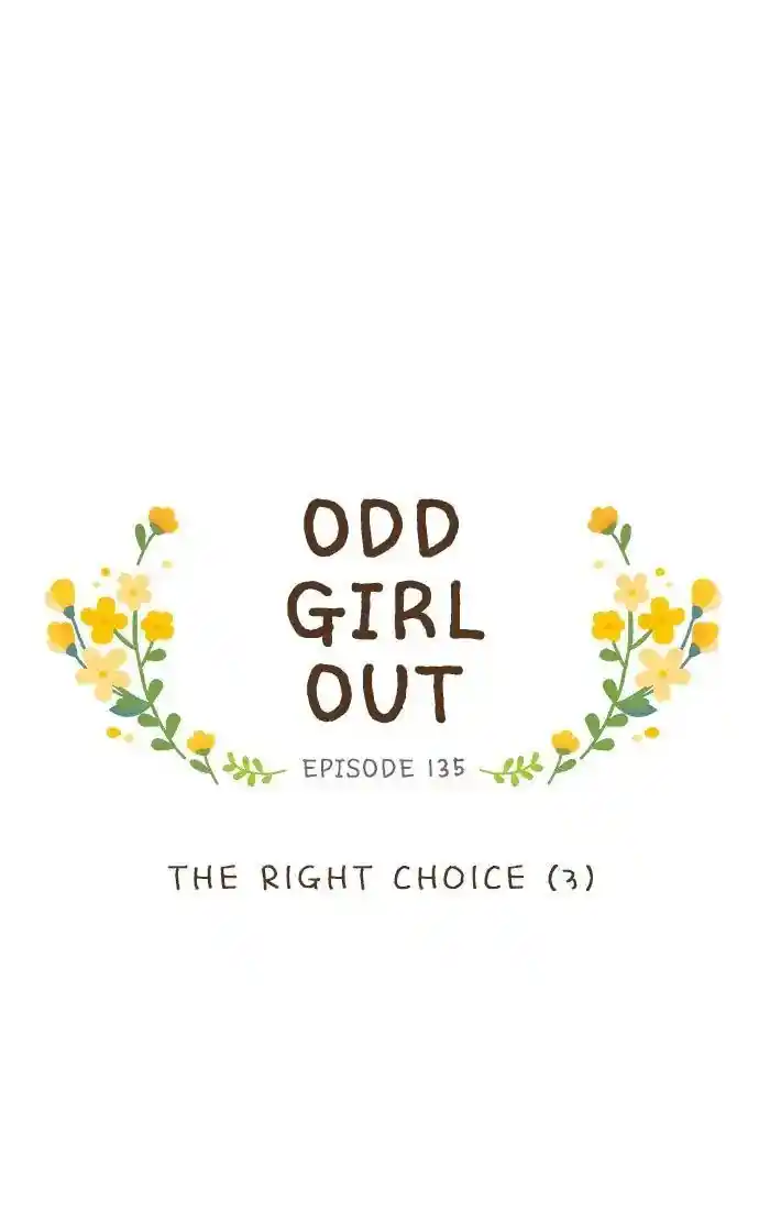 Shuumatsu Sekai Yuri Anthology Ch.135