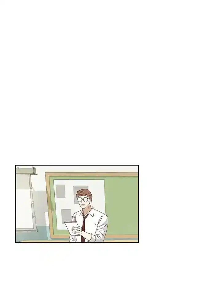 Shuumatsu Sekai Yuri Anthology Ch.135