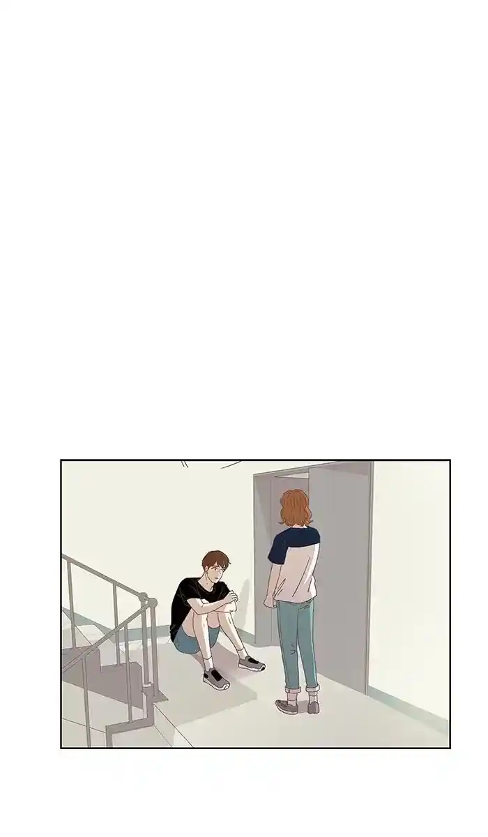 Shuumatsu Sekai Yuri Anthology Ch.135