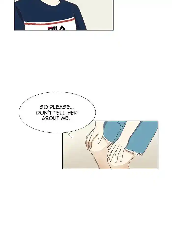 Shuumatsu Sekai Yuri Anthology Ch.135