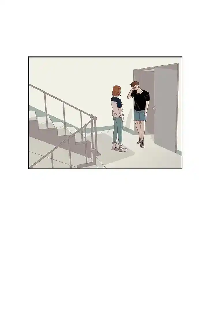 Shuumatsu Sekai Yuri Anthology Ch.135