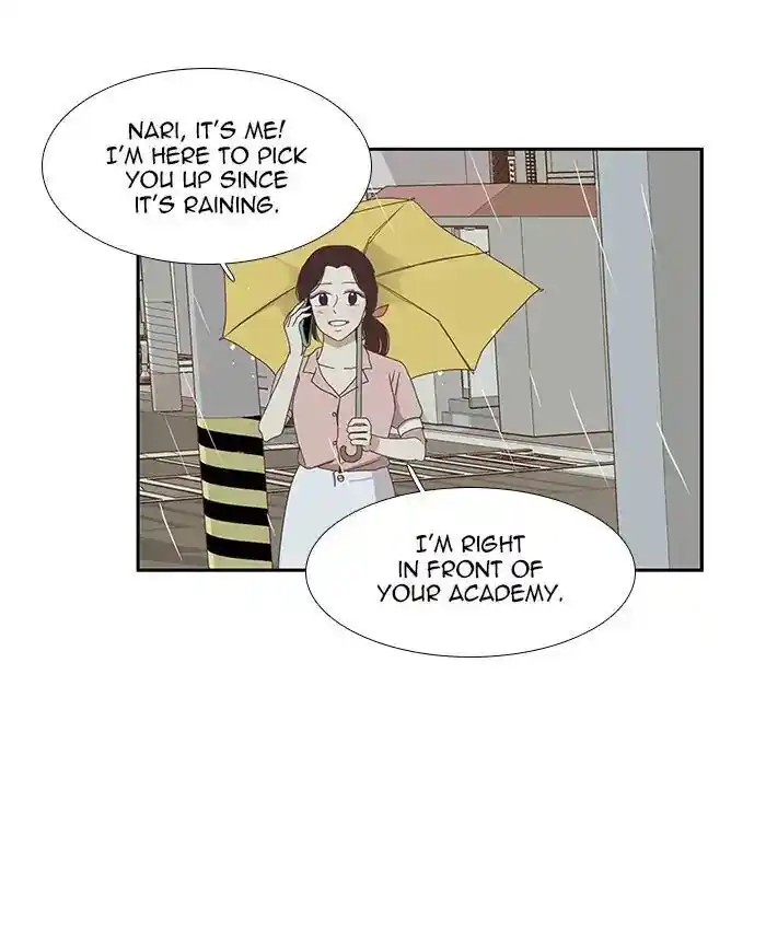 Shuumatsu Sekai Yuri Anthology Ch.135