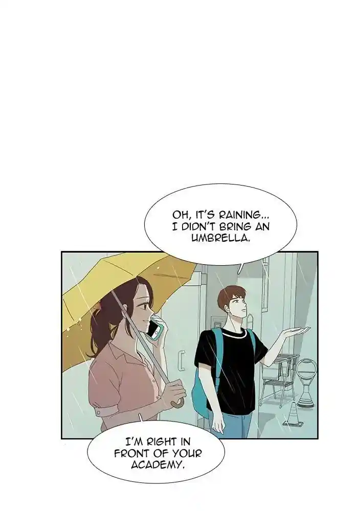 Shuumatsu Sekai Yuri Anthology Ch.136