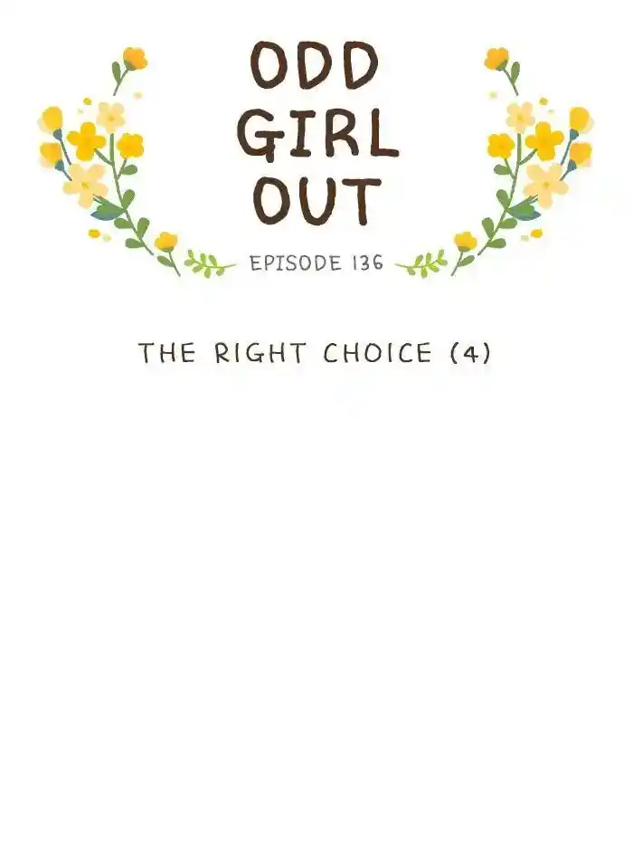 Shuumatsu Sekai Yuri Anthology Ch.136