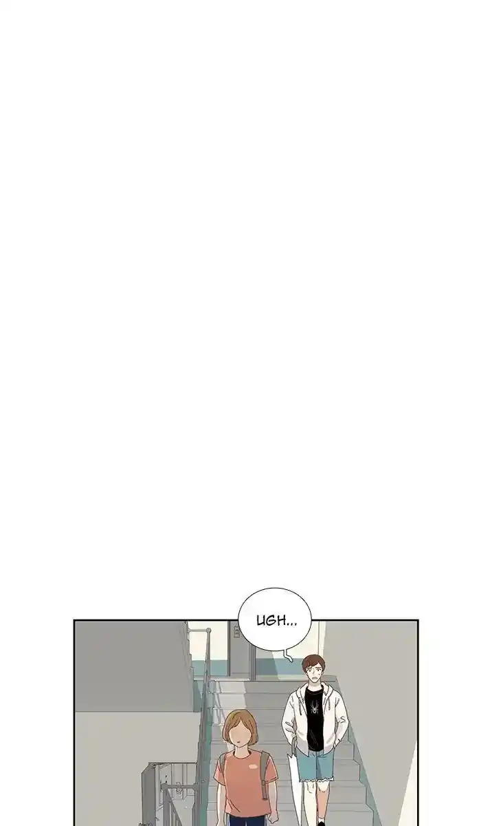 Shuumatsu Sekai Yuri Anthology Ch.136