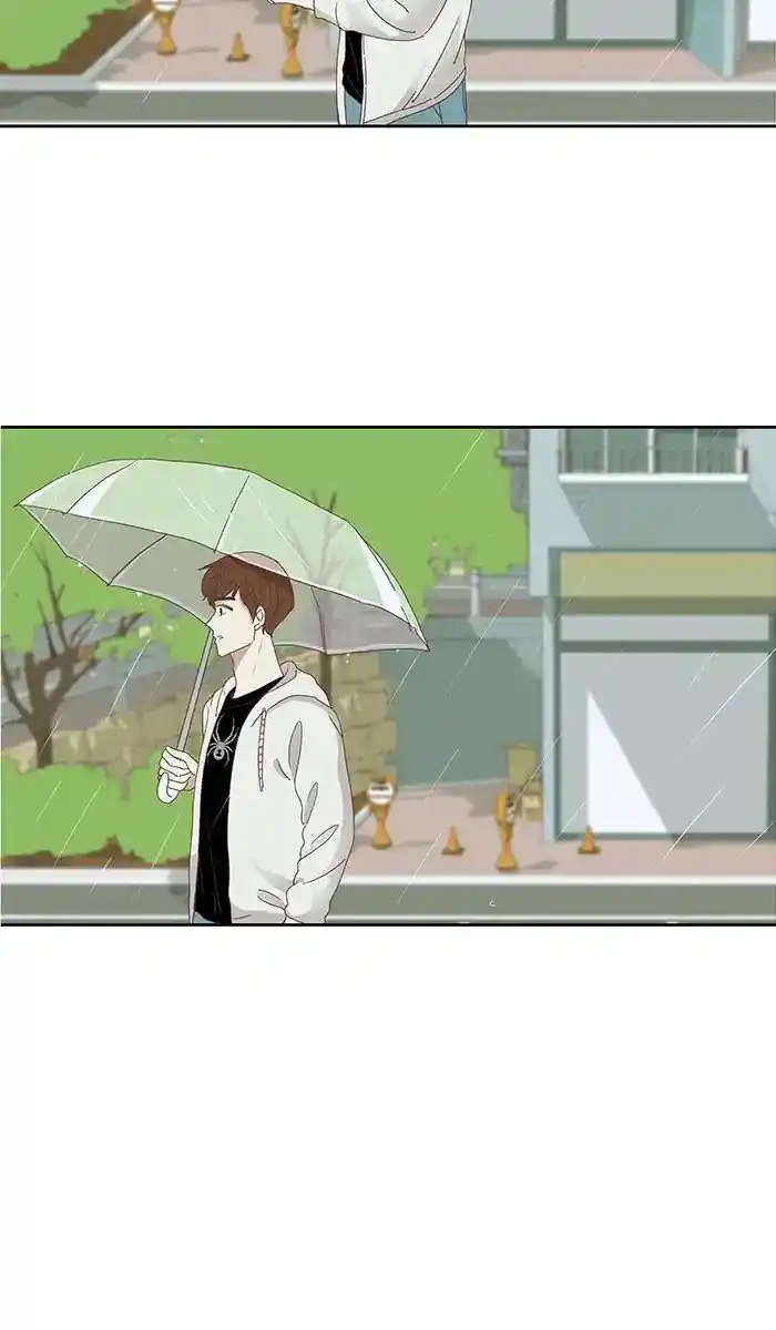 Shuumatsu Sekai Yuri Anthology Ch.136