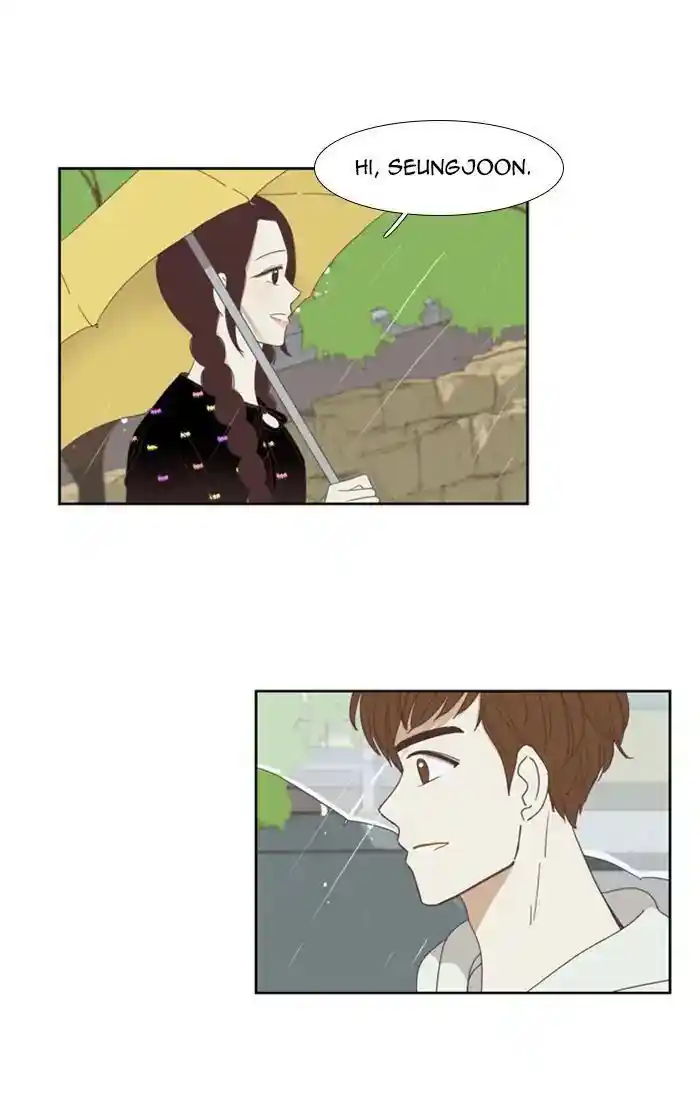 Shuumatsu Sekai Yuri Anthology Ch.136