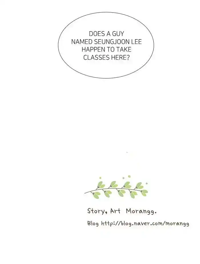 Shuumatsu Sekai Yuri Anthology Ch.136