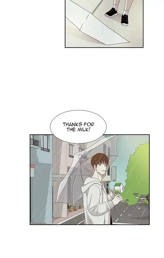 Shuumatsu Sekai Yuri Anthology Ch.137