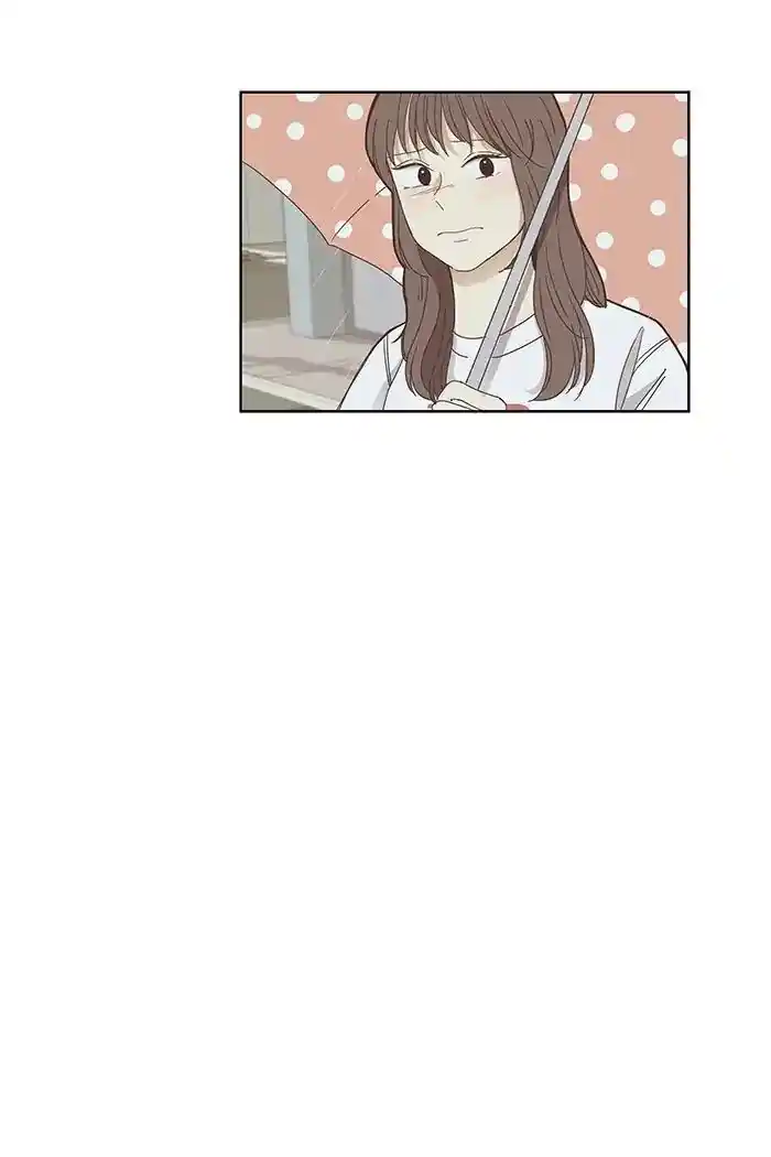 Shuumatsu Sekai Yuri Anthology Ch.137