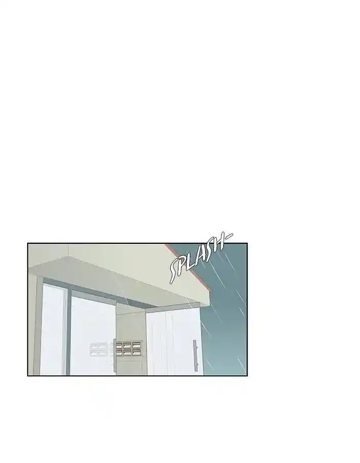 Shuumatsu Sekai Yuri Anthology Ch.137