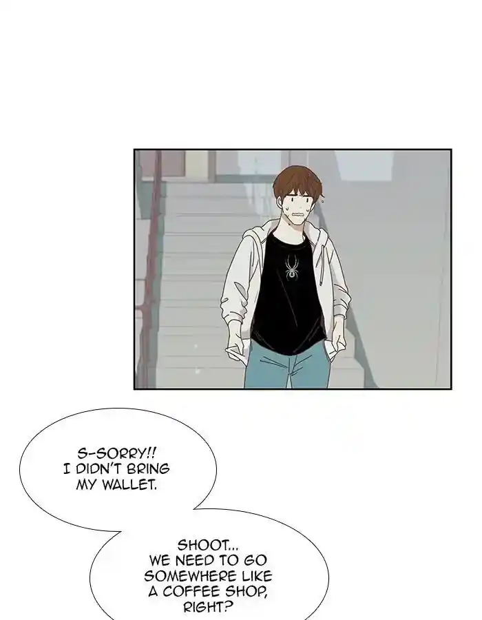 Shuumatsu Sekai Yuri Anthology Ch.137