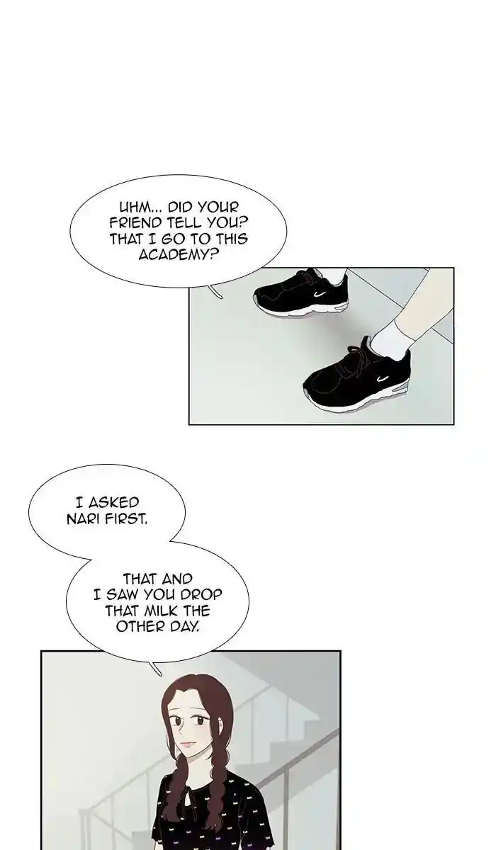 Shuumatsu Sekai Yuri Anthology Ch.137