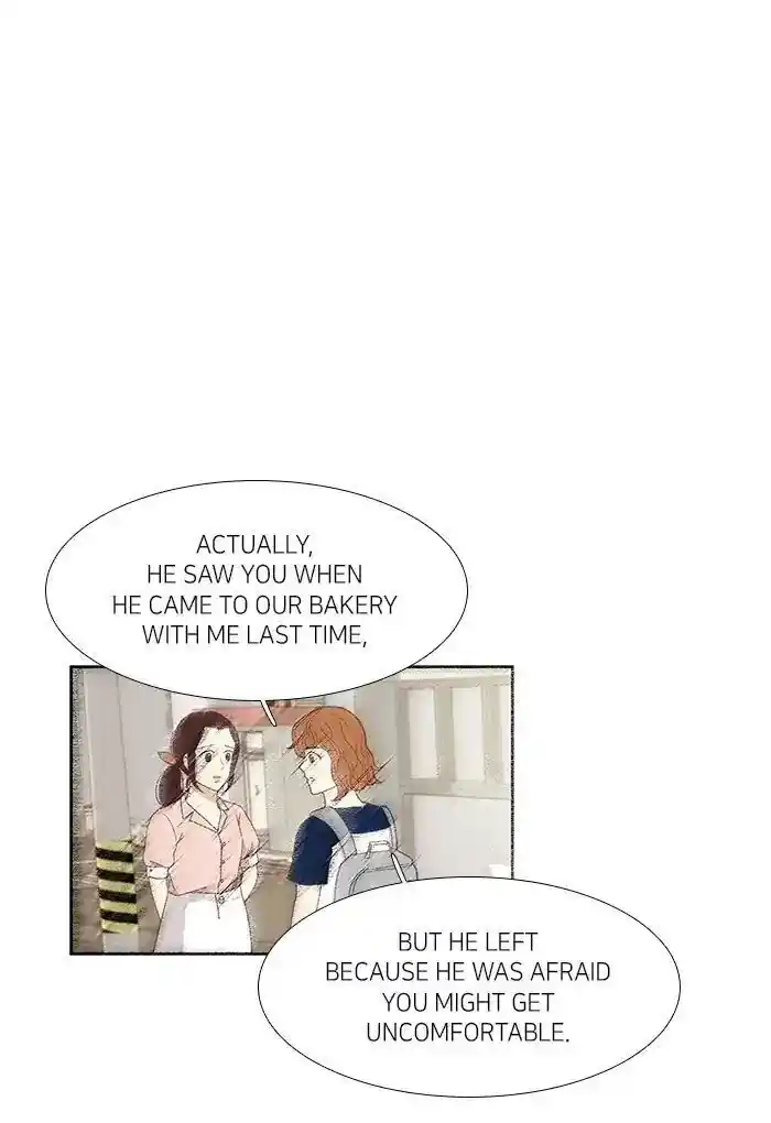 Shuumatsu Sekai Yuri Anthology Ch.137