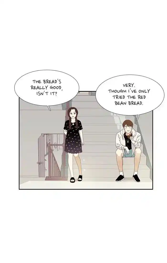 Shuumatsu Sekai Yuri Anthology Ch.137