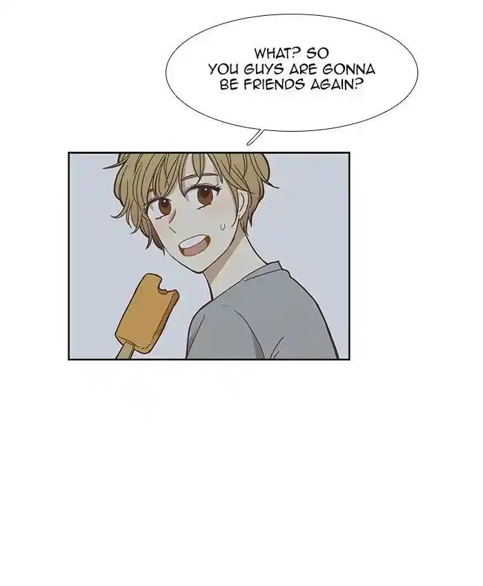 Shuumatsu Sekai Yuri Anthology Ch.137