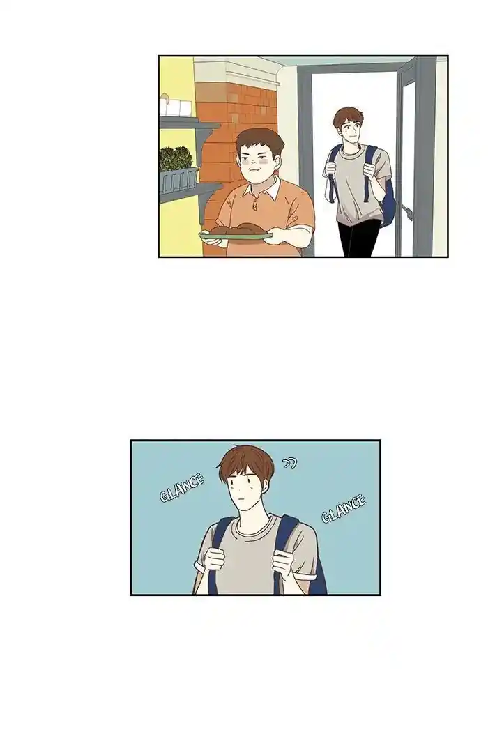 Shuumatsu Sekai Yuri Anthology Ch.137