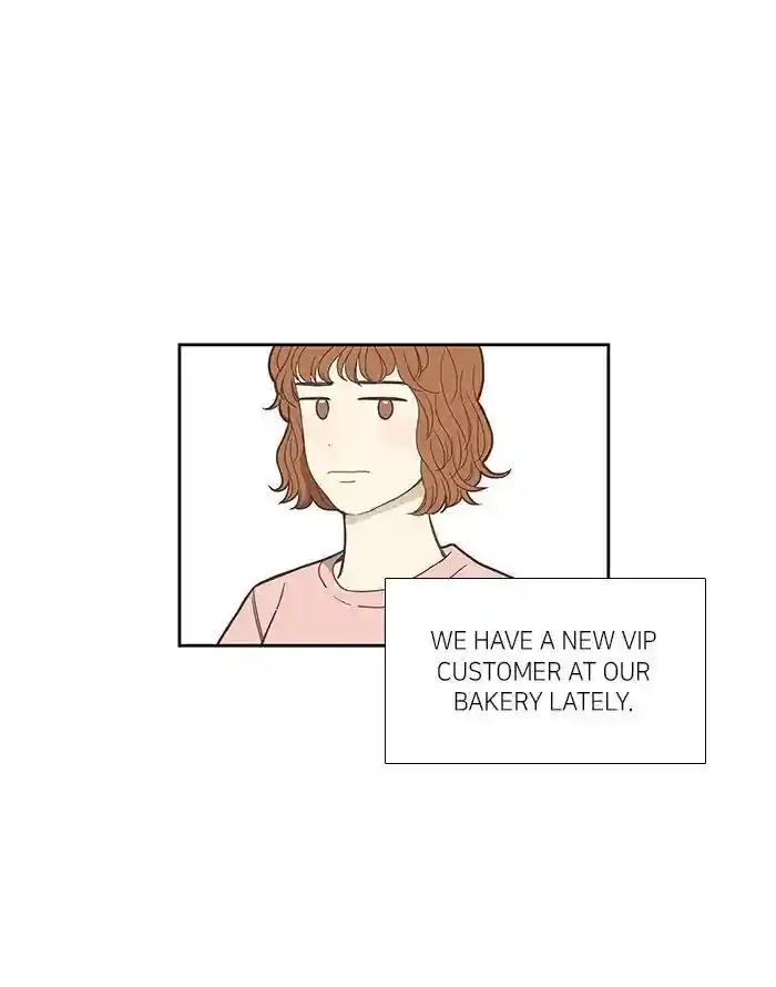 Shuumatsu Sekai Yuri Anthology Ch.138