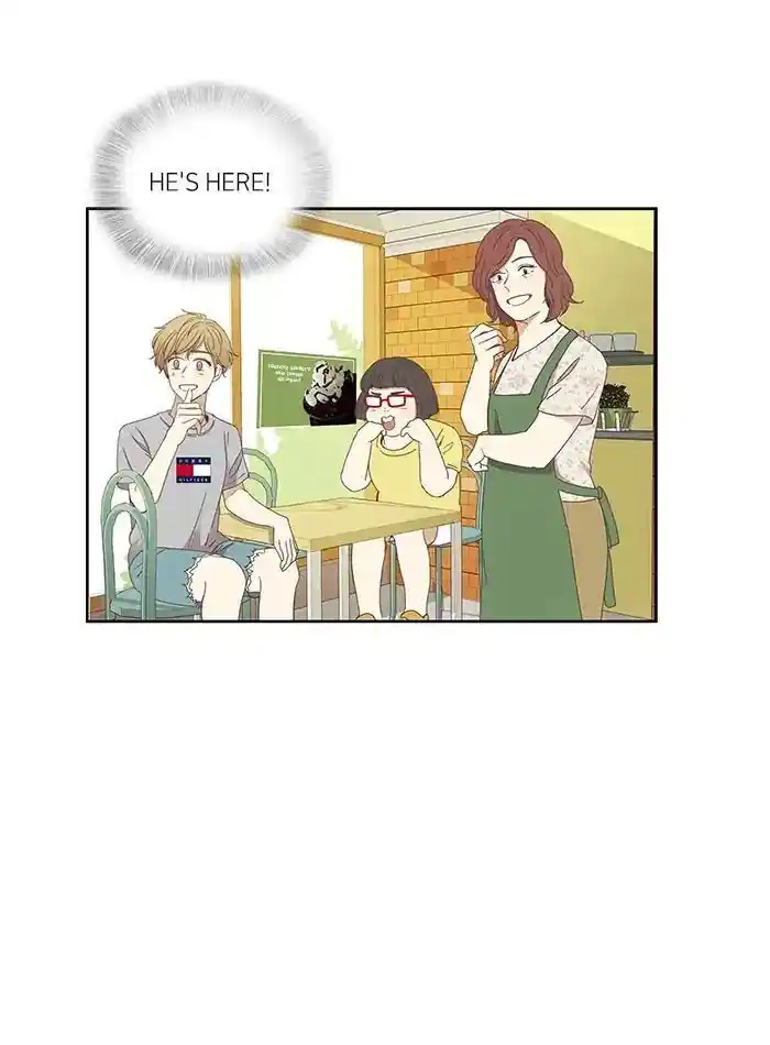 Shuumatsu Sekai Yuri Anthology Ch.138