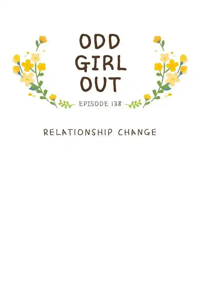 Shuumatsu Sekai Yuri Anthology Ch.138