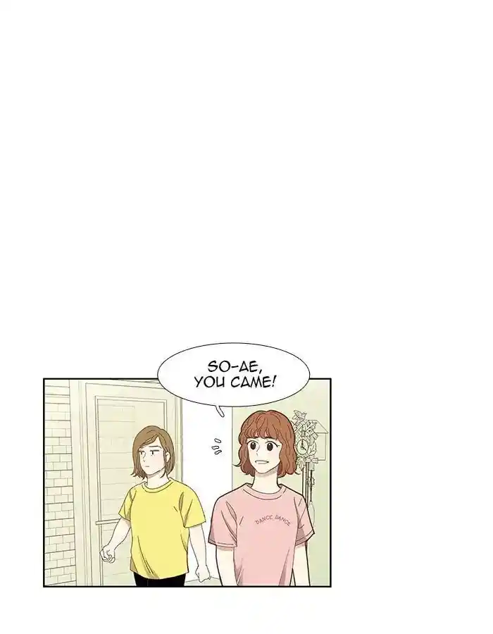 Shuumatsu Sekai Yuri Anthology Ch.138