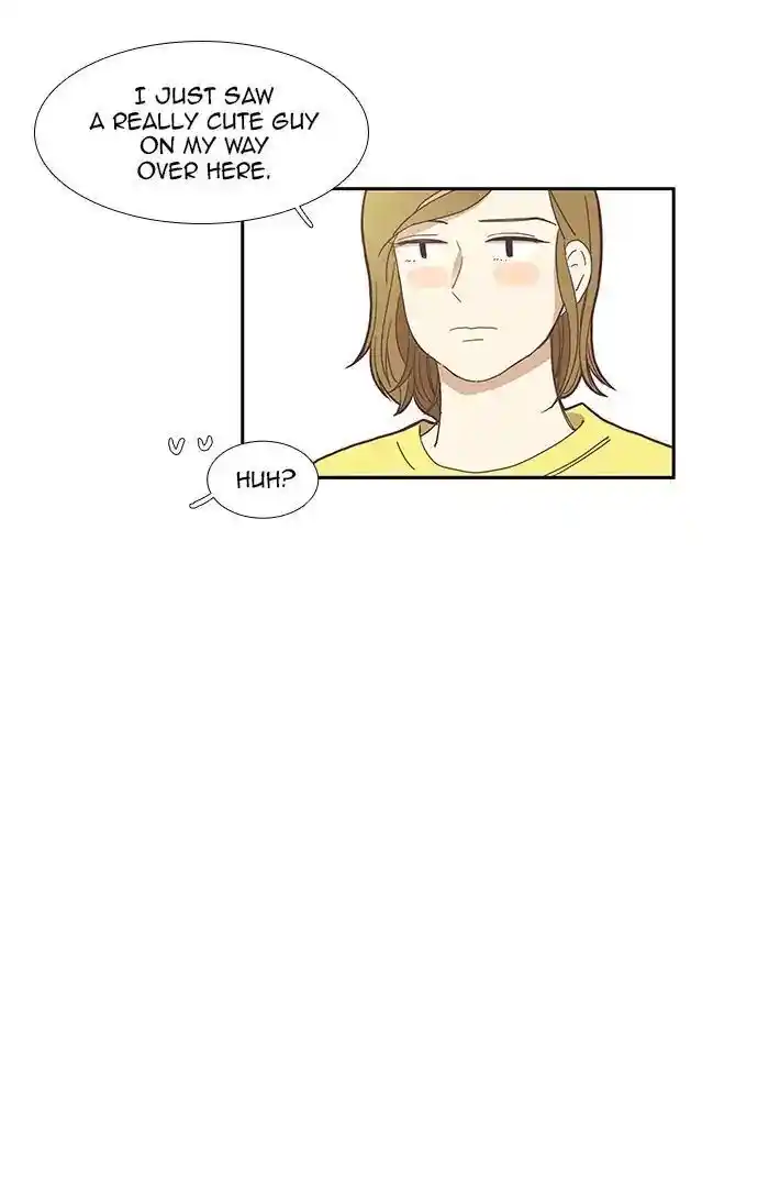 Shuumatsu Sekai Yuri Anthology Ch.138