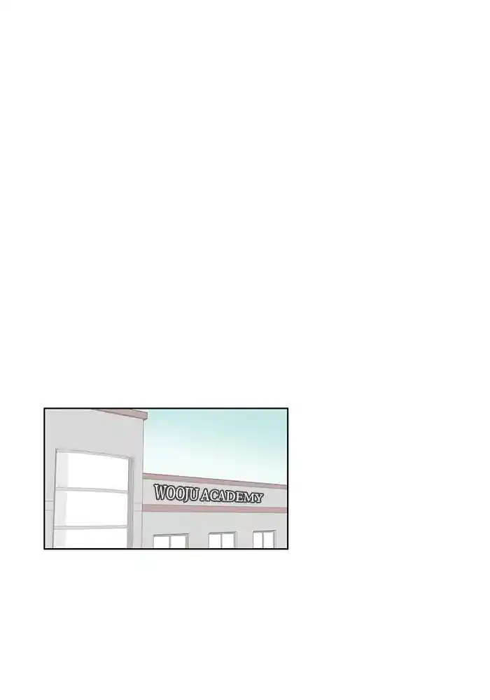 Shuumatsu Sekai Yuri Anthology Ch.138