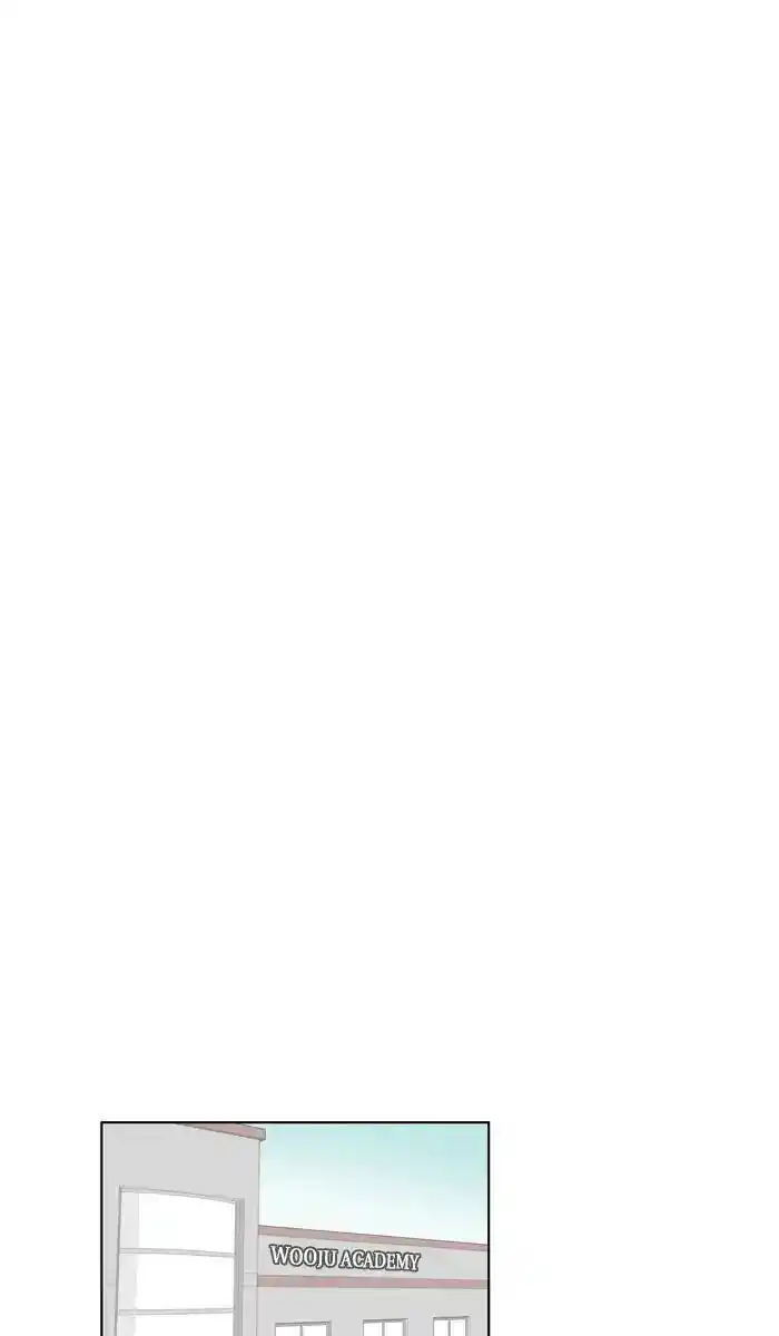 Shuumatsu Sekai Yuri Anthology Ch.139