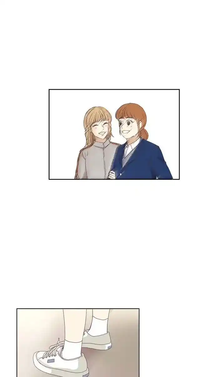 Shuumatsu Sekai Yuri Anthology Ch.139