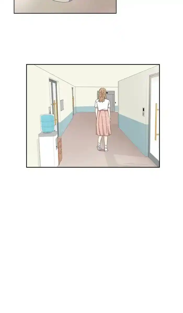 Shuumatsu Sekai Yuri Anthology Ch.139