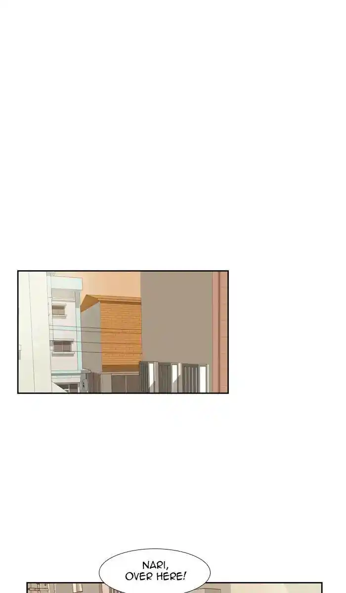 Shuumatsu Sekai Yuri Anthology Ch.139