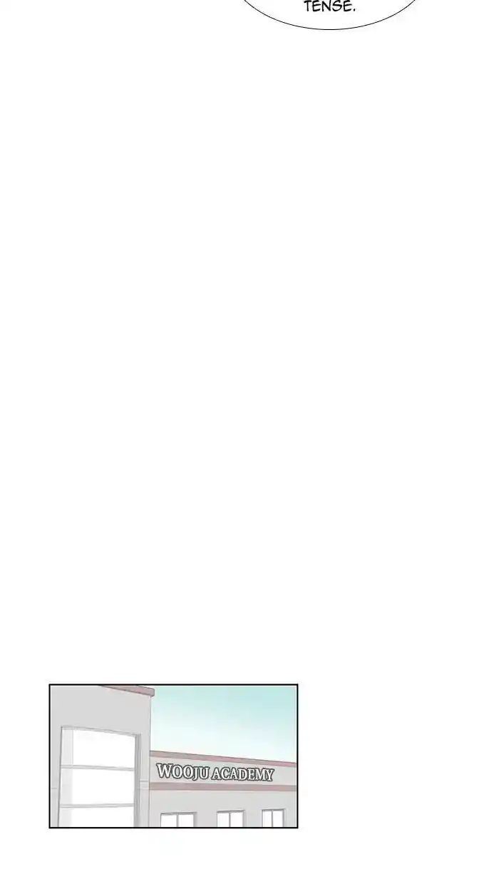 Shuumatsu Sekai Yuri Anthology Ch.140