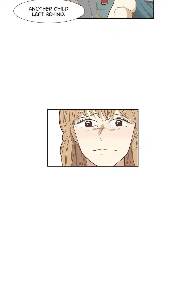 Shuumatsu Sekai Yuri Anthology Ch.141