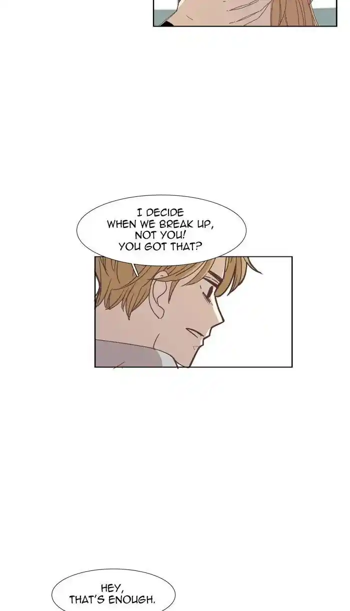 Shuumatsu Sekai Yuri Anthology Ch.141