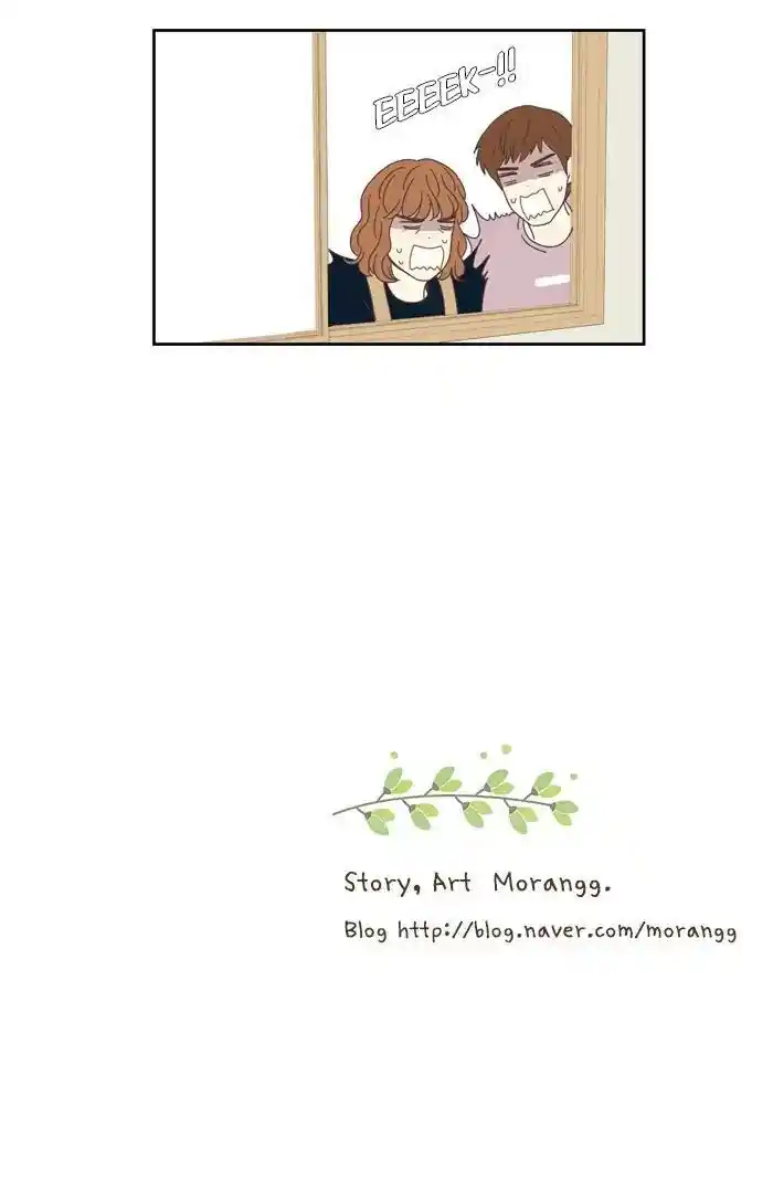 Shuumatsu Sekai Yuri Anthology Ch.141