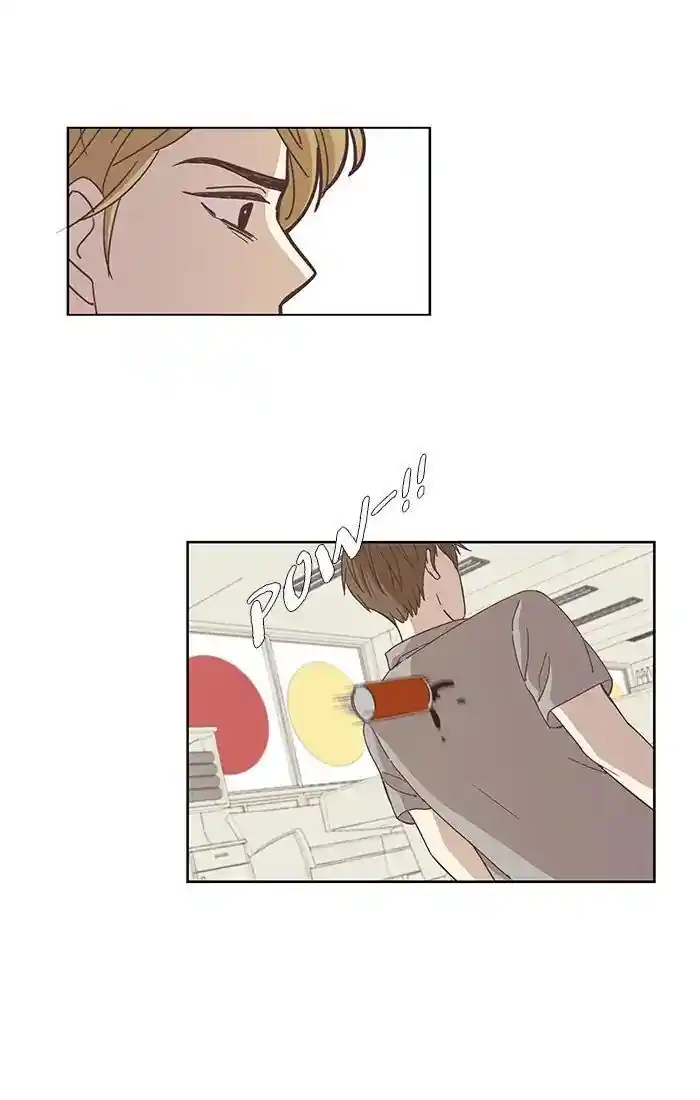 Shuumatsu Sekai Yuri Anthology Ch.142