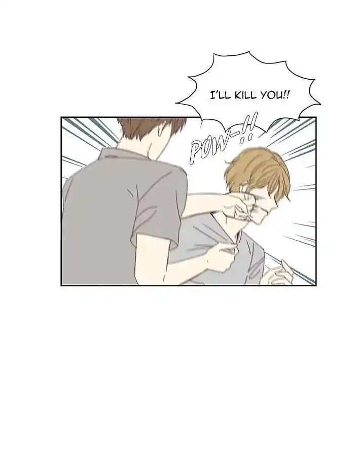 Shuumatsu Sekai Yuri Anthology Ch.142