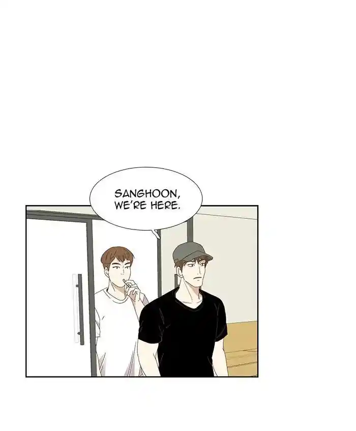 Shuumatsu Sekai Yuri Anthology Ch.142