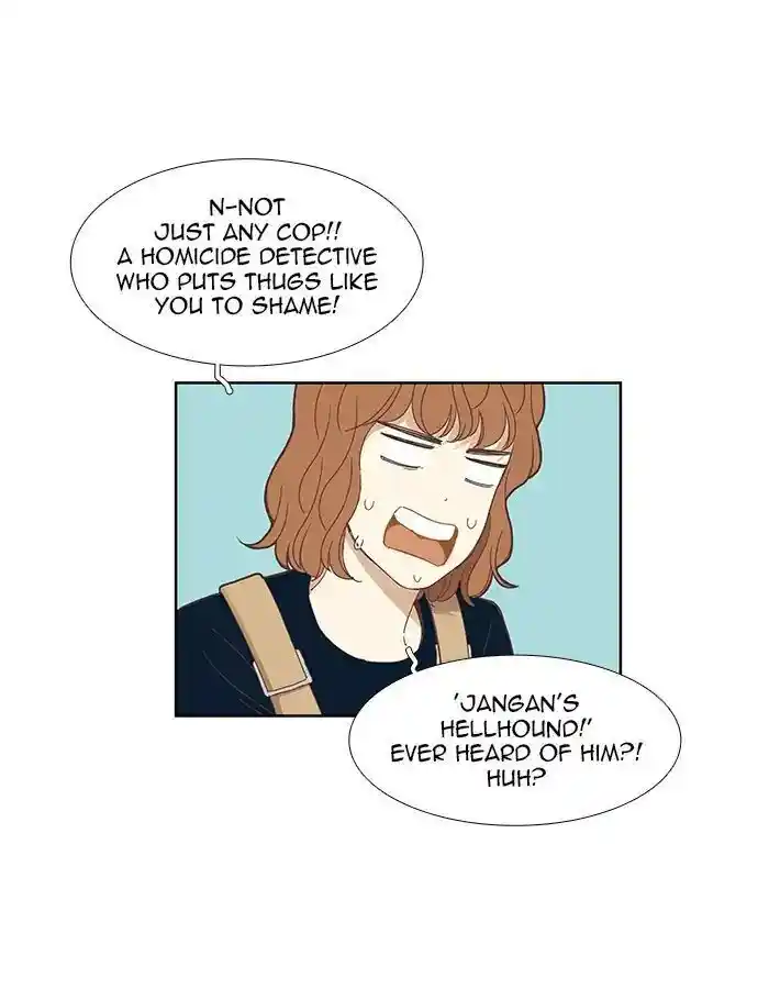 Shuumatsu Sekai Yuri Anthology Ch.142