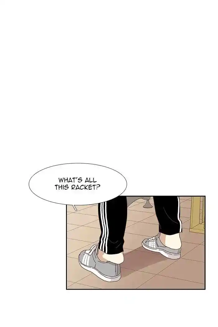 Shuumatsu Sekai Yuri Anthology Ch.142