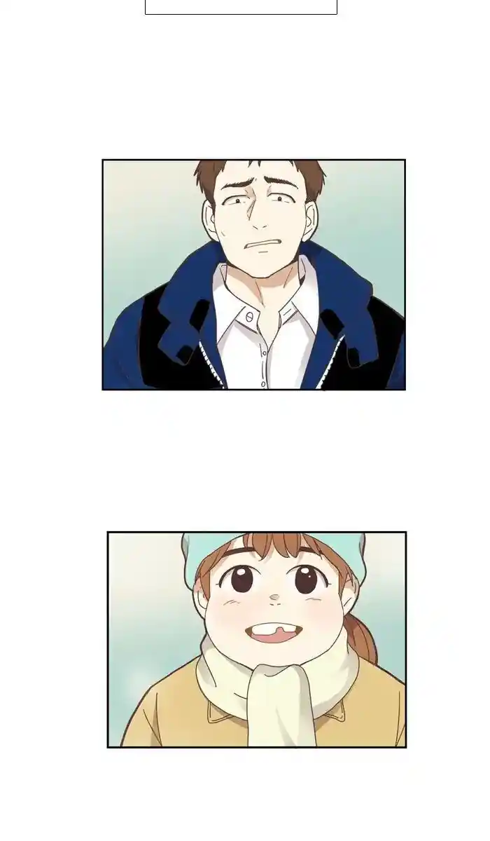 Shuumatsu Sekai Yuri Anthology Ch.143