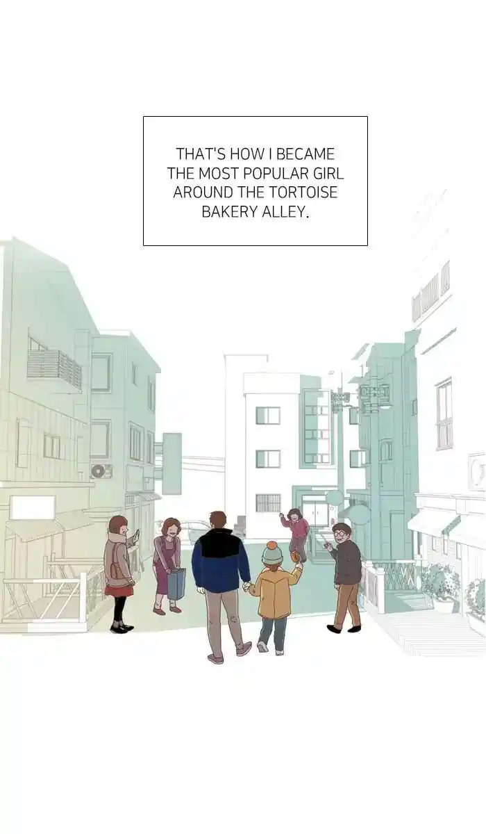 Shuumatsu Sekai Yuri Anthology Ch.143