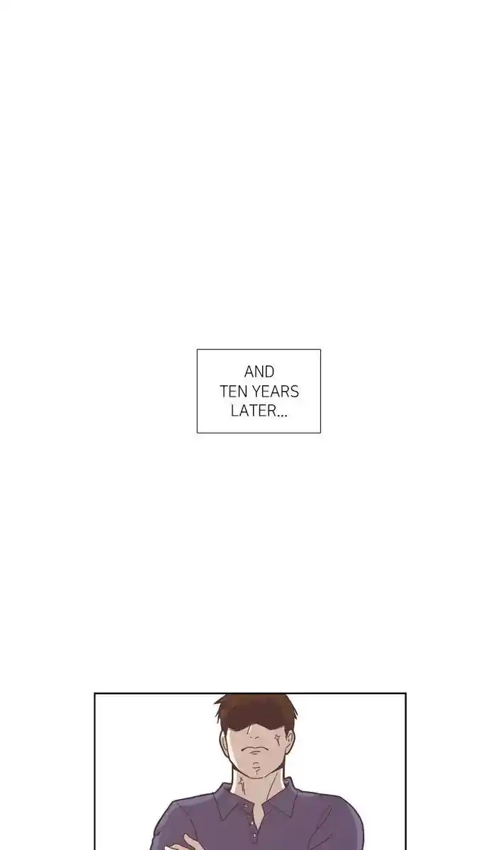 Shuumatsu Sekai Yuri Anthology Ch.143