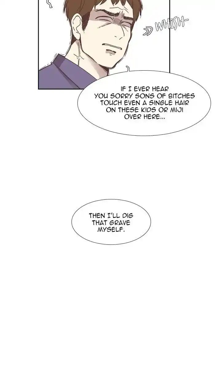 Shuumatsu Sekai Yuri Anthology Ch.143