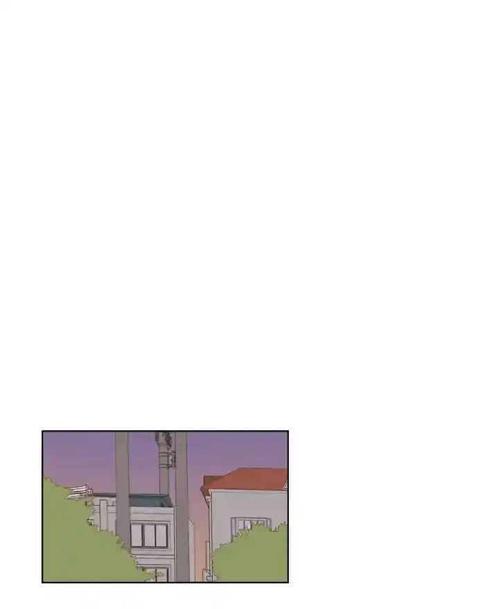 Shuumatsu Sekai Yuri Anthology Ch.143